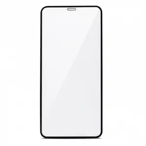 Mooov Protector Pantalla Cristal Templado para iPhone 12 Pro Max