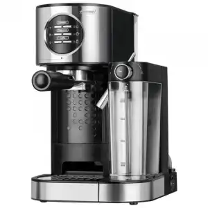 MPM MKW-07M Cafetera Espresso 15 Bares