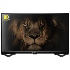 Nevir NVR-8075-39HD2S-SMA-N 39" LED HD Ready