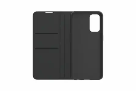 Oppo 3062355 Funda Para Teléfono Móvil 16,3 Cm (6.4') Libro Negro