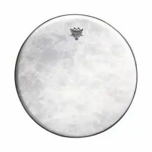 Remo Fiberskyn 3 Diplomat 12" Parche Batería