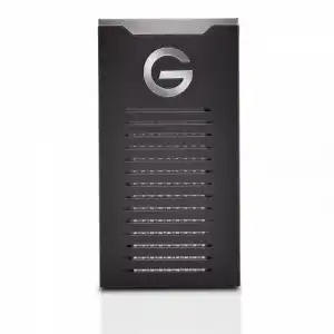 SanDisk Professional G-Drive SSD 1TB USB-C