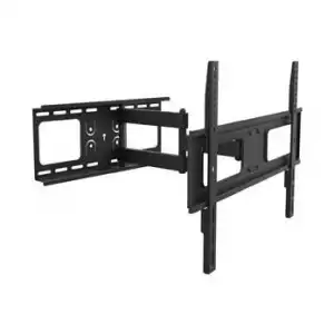 Soporte Equip Tv Lcd 37"-70" 50kg Incl/gir -20+10