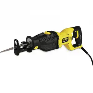 Stanley FME365K-QS Sierra Sable 1050W