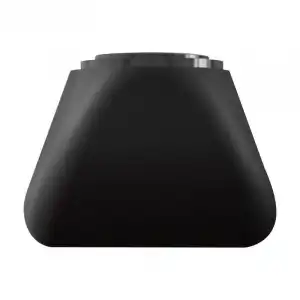 Therabody Wedge Cabezal para Theragun