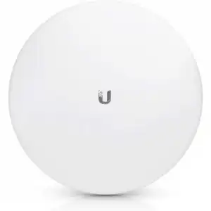 Ubiquiti LTU-Pro Punto de Acceso Gigabit PoE