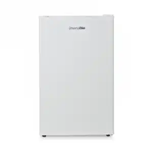 Universal Blue Neptuno II Congelador Vertical 73L F Blanco