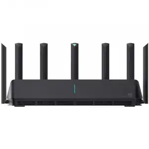 Xiaomi Mi AIoT Router AX3600 WiFi 6 Dual Band MU-MIMO/OFDMA