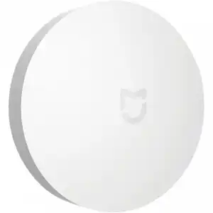 Xiaomi Mi Wireless Switch