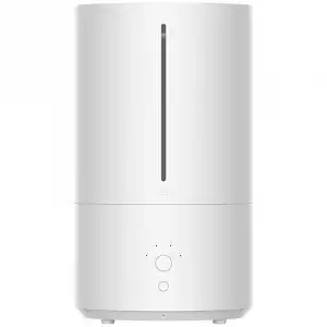 Xiaomi Smart Humidifier 2 Humidificador 28W 4.5 Litros