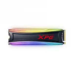 Adata XPG Spectrix S40G RGB 1TB SSD M.2 NVMe PCIe Gen3x4