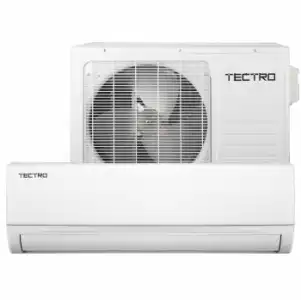 Aire Acondicionado Tectro TS825 (1x1)