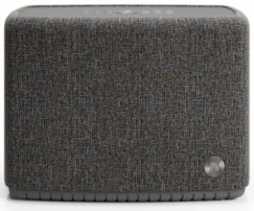 Audio Pro A15 Dark Grey Altavoz Portátil / Multisala / Ipx2