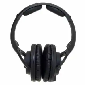 Auriculares Krk Kns-8400