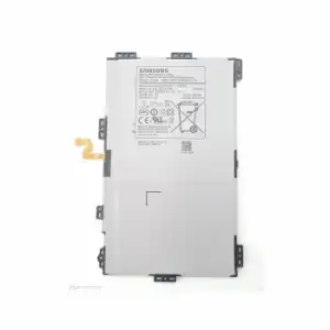 Batería Original Eb-bt835abe Samsung 7300mah Compatible Galaxy Tab S4 10.5 2018