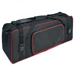 Bresser BR-B76 Bolsa de Estudio 76x23x29cm