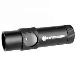 Bresser Láser de Ajuste para Telescopios 1.25"