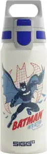 Cantimplora DC Batman 600ml