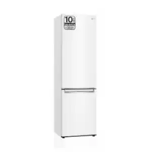 Combi No Frost Lg Gbp62swngn