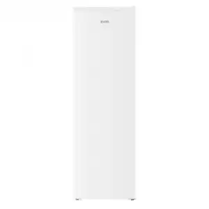 Congelador Vertical Svan Scv175500enf No Frost 204l E Blanco 170,5 Cm