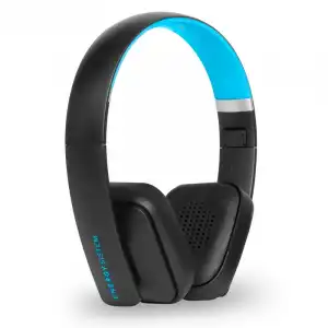 Energy Sistem BT2 Auricular Bluetooth Cyan