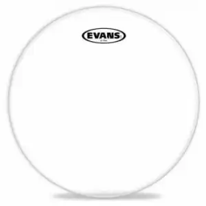 Evans G1 Clear 1 Capa Transparente 16 Tt16g1