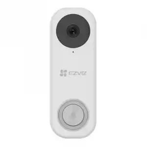 EZVIZ DB1C Videoportero WiFi FullHD