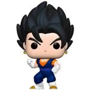 Figura Funko Dragon Ball Vegito