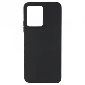 Funda Recase Para Xiaomi Redmi Note 12 4g