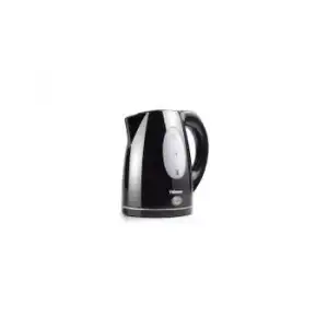 Hervidor Tristar Wk1335 Hervidora 1,5 Litros Negra 200w