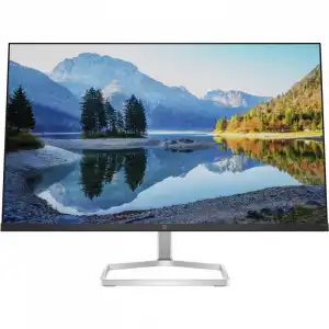 HP M24fe 23.8" LED IPS FullHD 75Hz FreeSync