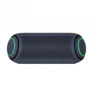 LG XBOOM Go PL5 Altavoz Inalámbrico 20W