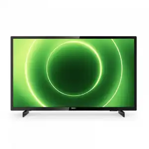 Philips 32PFS6805 32" LED FullHD