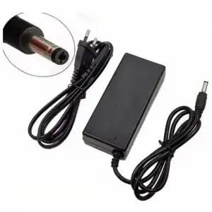 Theoutlettablet Cargador para Patinete Eléctrico 36V