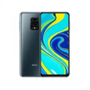 Xiaomi Redmi Note 9s 4gb 64gb Gris