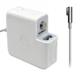 Apple MagSafe 85W MacBook Pro 15.4/17"