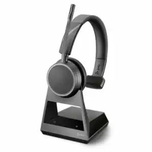 Auriculares Con Micrófono Poly 214591-05