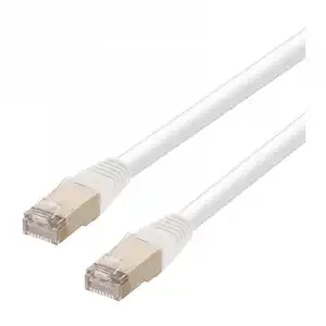 Cable EDENWOOD RJ45 100Mb 3M Derecho