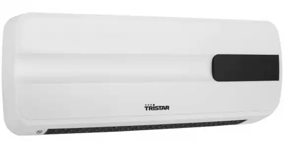 Calefactor Pared Tristar KA-5070