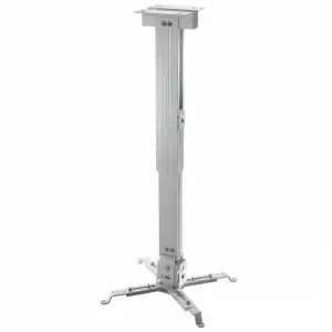 Celexon MultiCel 4070W Universal Soporte de Techo para Proyector 70cm