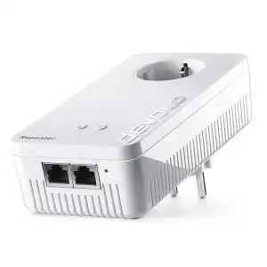 Devolo - Repetidor WiFi Repeater+ AC