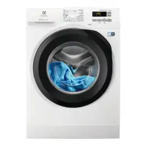 Electrolux - Lavadora 9 Kg / 1.400 Rpm - EW6F5943FB