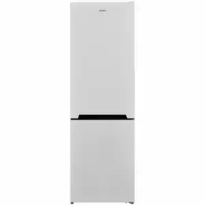 Frigorífico Combi Winia E WRN-BV300NPW