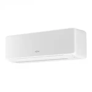 Fujitsu - Aire Acondicionado Split 1x1 Con 1.720 Frig/h Y 2.752 Kcal/h - ASY20UIKGTEWIFI