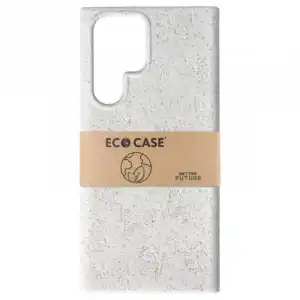 Funda Biodegradable Diseño para Samsung Galaxy S22 Ultra