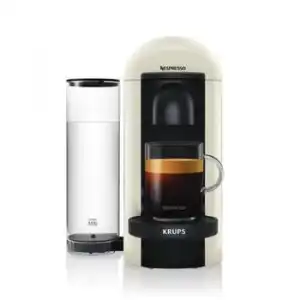 Krups Nespresso Yy3916fd