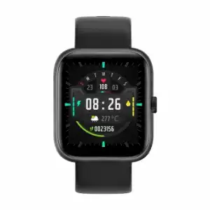 Leotec Smartwatch Multisport Swim Pro