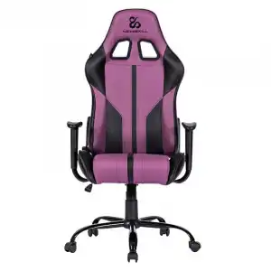 Newskill Horus Silla Gaming Púrpura