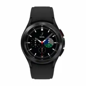 Samsung Galaxy Watch4 Classic 4g 42mm Negro (black) R885