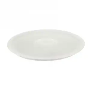 Tapa MOULINEX cookeo XA608000